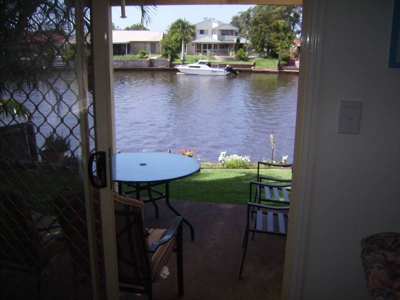 34 Hoya Crescent, Bongaree QLD 4507