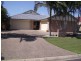 34 Hoya Crescent, Bongaree QLD 4507