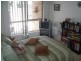34 Hoya Crescent, Bongaree QLD 4507