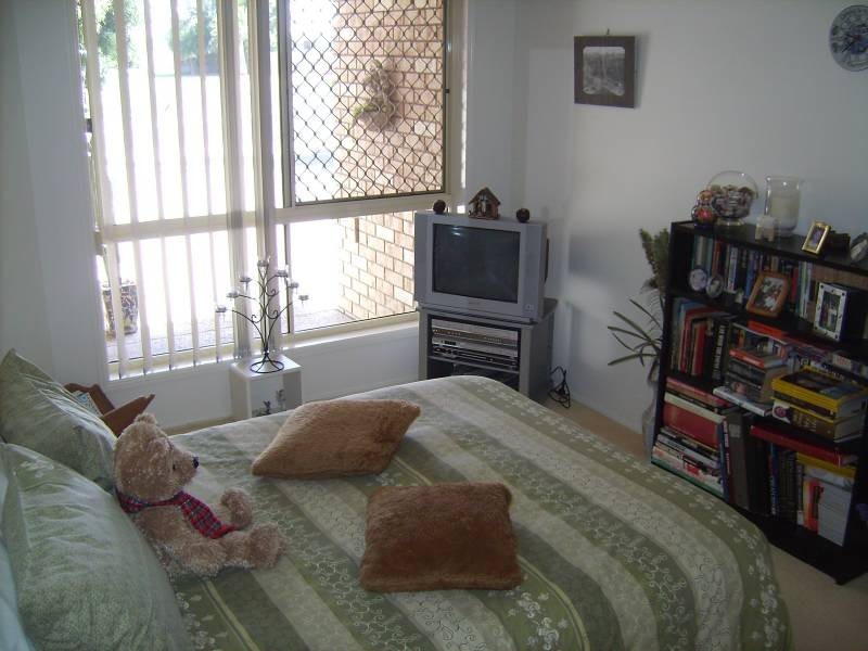 34 Hoya Crescent, Bongaree QLD 4507