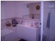 34 Hoya Crescent, Bongaree QLD 4507