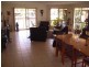 34 Hoya Crescent, Bongaree QLD 4507