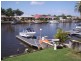 34 Hoya Crescent, Bongaree QLD 4507