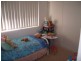 34 Hoya Crescent, Bongaree QLD 4507