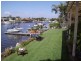 34 Hoya Crescent, Bongaree QLD 4507