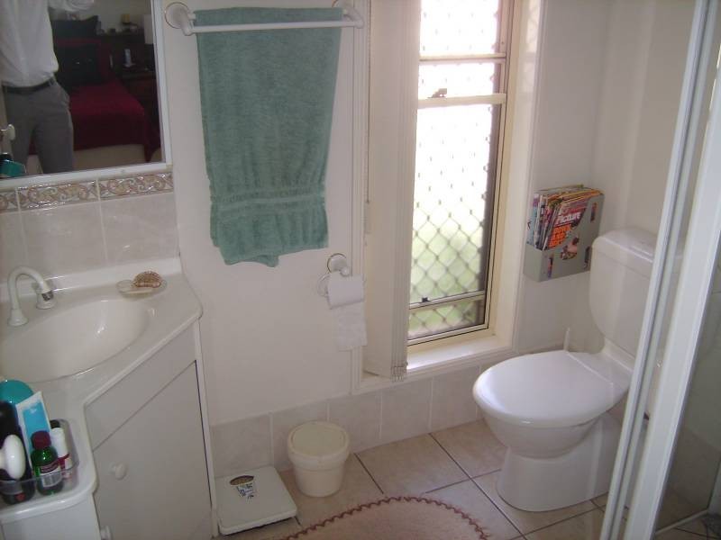 34 Hoya Crescent, Bongaree QLD 4507