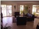 34 Hoya Crescent, Bongaree QLD 4507