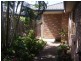 34 Hoya Crescent, Bongaree QLD 4507