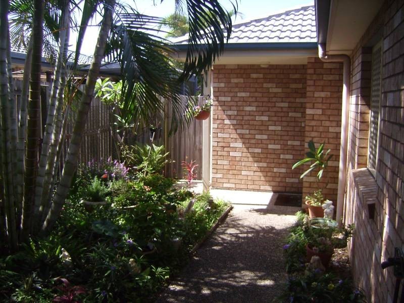 34 Hoya Crescent, Bongaree QLD 4507