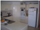 34 Hoya Crescent, Bongaree QLD 4507