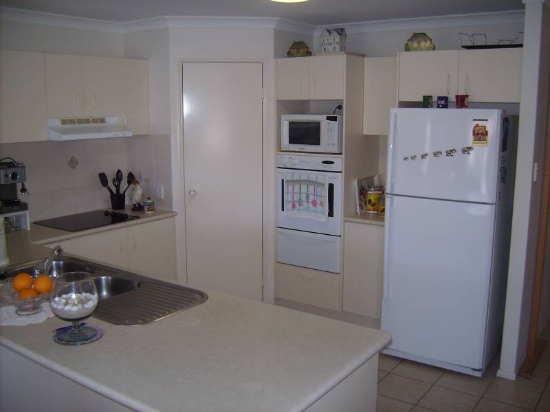 34 Hoya Crescent, Bongaree QLD 4507
