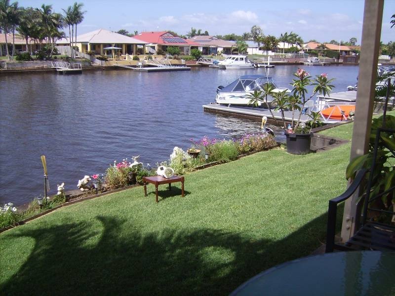 34 Hoya Crescent, Bongaree QLD 4507