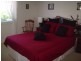 34 Hoya Crescent, Bongaree QLD 4507