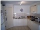 34 Hoya Crescent, Bongaree QLD 4507