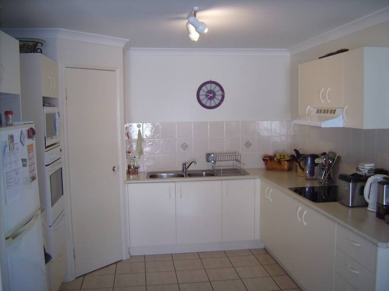 34 Hoya Crescent, Bongaree QLD 4507