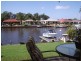 34 Hoya Crescent, Bongaree QLD 4507