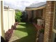 34 Hoya Crescent, Bongaree QLD 4507