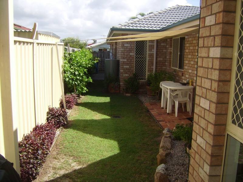 34 Hoya Crescent, Bongaree QLD 4507