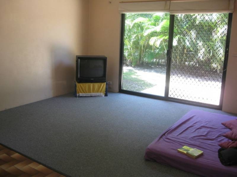 Ningi QLD 4511
