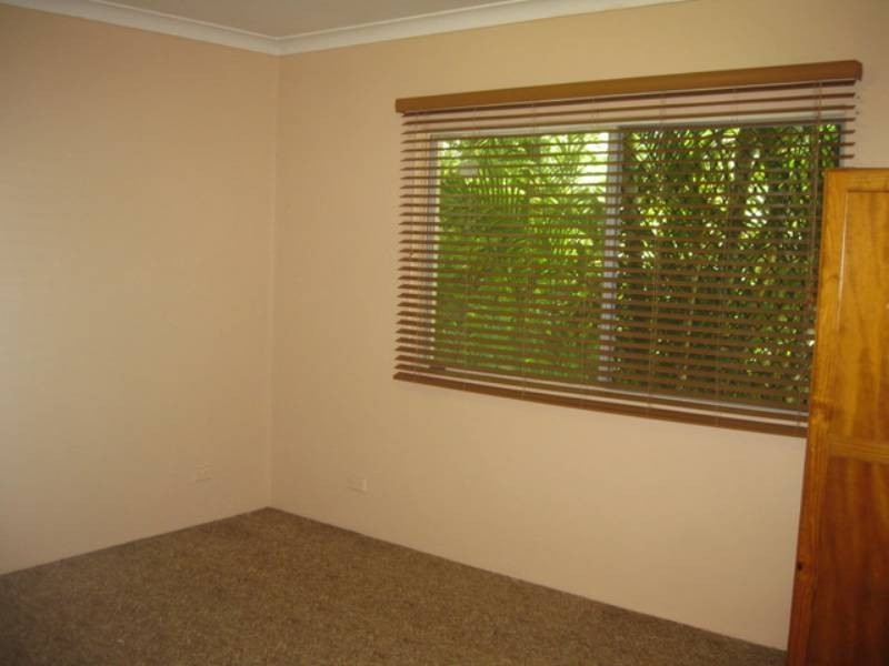 Ningi QLD 4511
