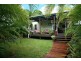 21 Bonham Street, Bongaree QLD 4507