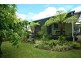 21 Bonham Street, Bongaree QLD 4507