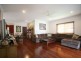21 Bonham Street, Bongaree QLD 4507