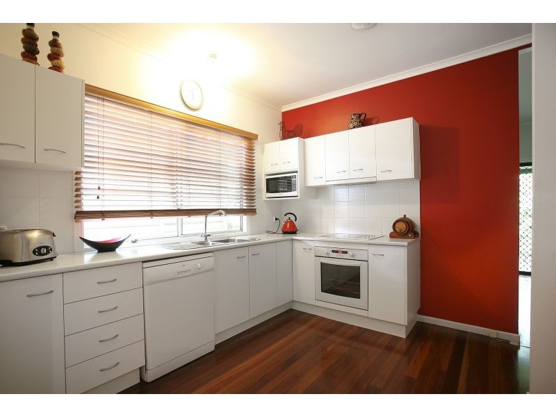 21 Bonham Street, Bongaree QLD 4507