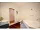21 Bonham Street, Bongaree QLD 4507