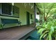 21 Bonham Street, Bongaree QLD 4507