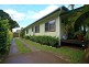 21 Bonham Street, Bongaree QLD 4507