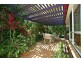 6 Sixth Avenue, Woorim QLD 4507