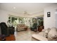 6 Sixth Avenue, Woorim QLD 4507