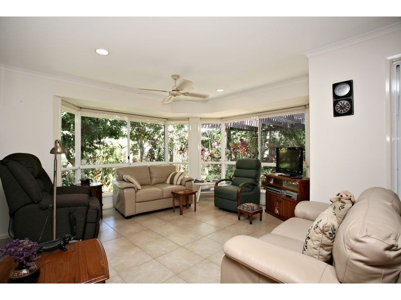 6 Sixth Avenue, Woorim QLD 4507