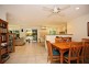6 Sixth Avenue, Woorim QLD 4507