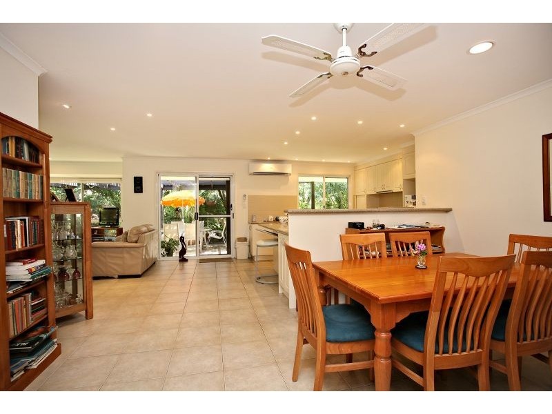 6 Sixth Avenue, Woorim QLD 4507