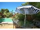 6 Sixth Avenue, Woorim QLD 4507