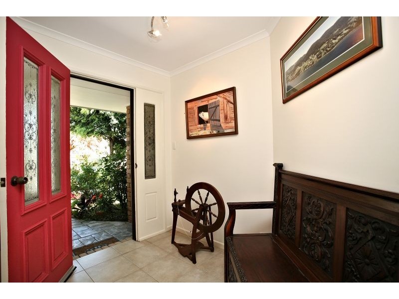 6 Sixth Avenue, Woorim QLD 4507