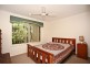 6 Sixth Avenue, Woorim QLD 4507