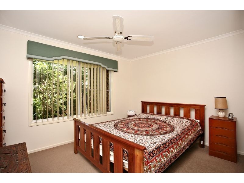6 Sixth Avenue, Woorim QLD 4507