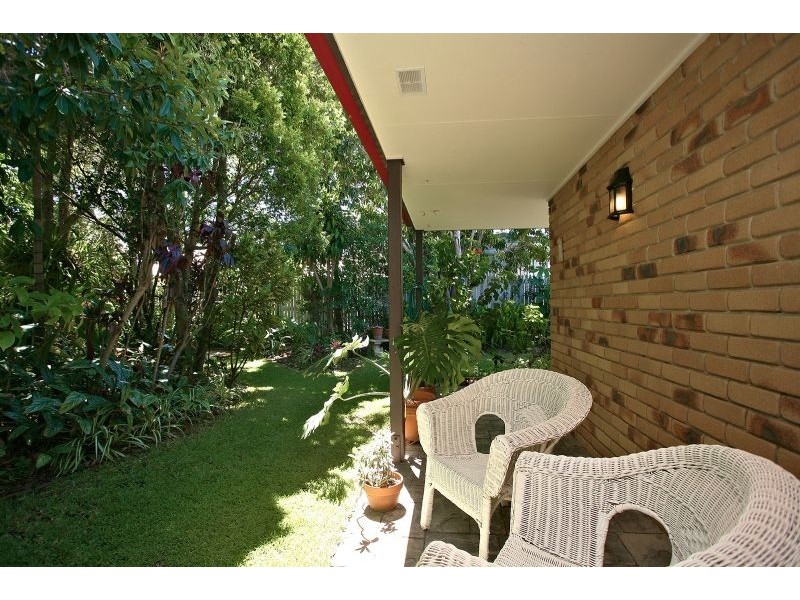 6 Sixth Avenue, Woorim QLD 4507