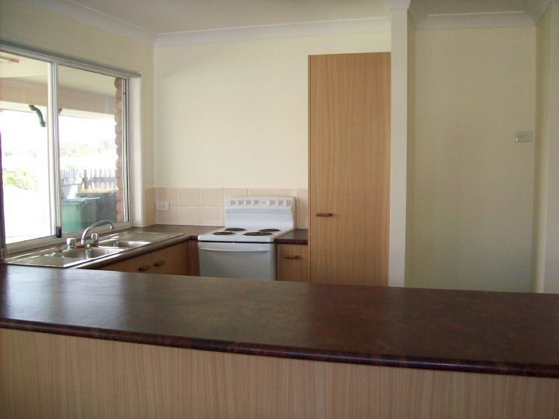 Sandstone Point QLD 4511