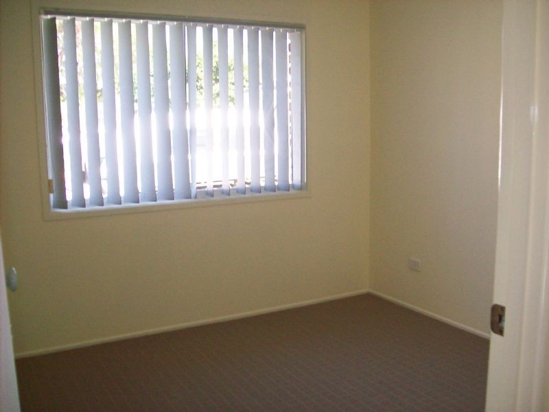 Sandstone Point QLD 4511