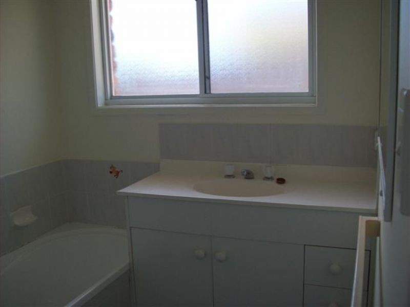 Sandstone Point QLD 4511