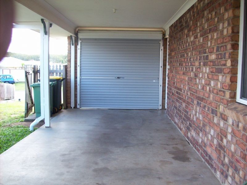 Sandstone Point QLD 4511