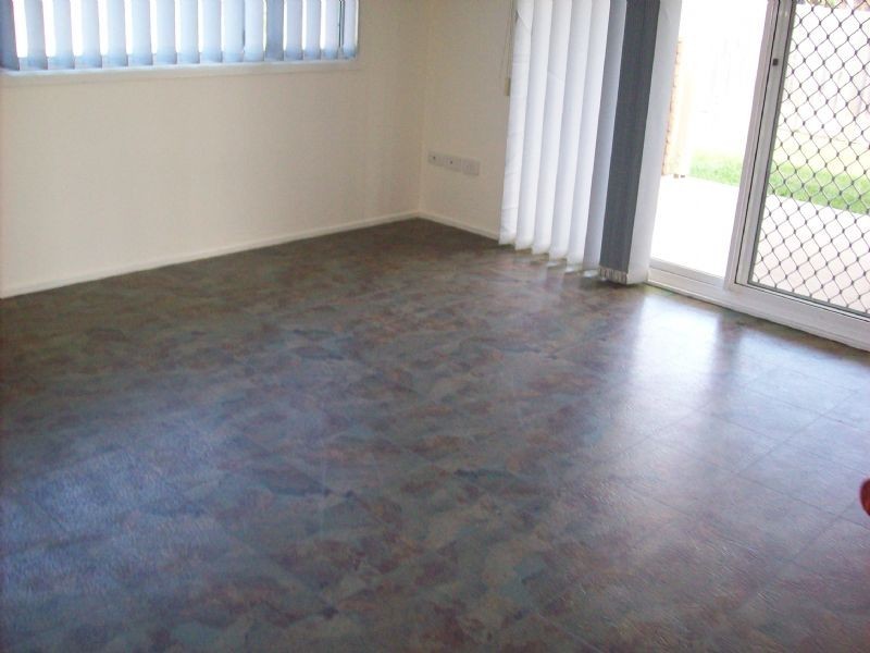 Sandstone Point QLD 4511