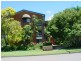 Bongaree QLD 4507