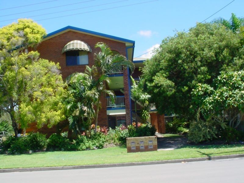Bongaree QLD 4507