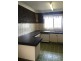 Bongaree QLD 4507