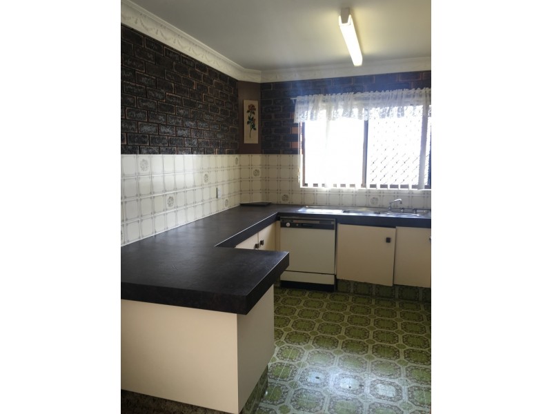 Bongaree QLD 4507